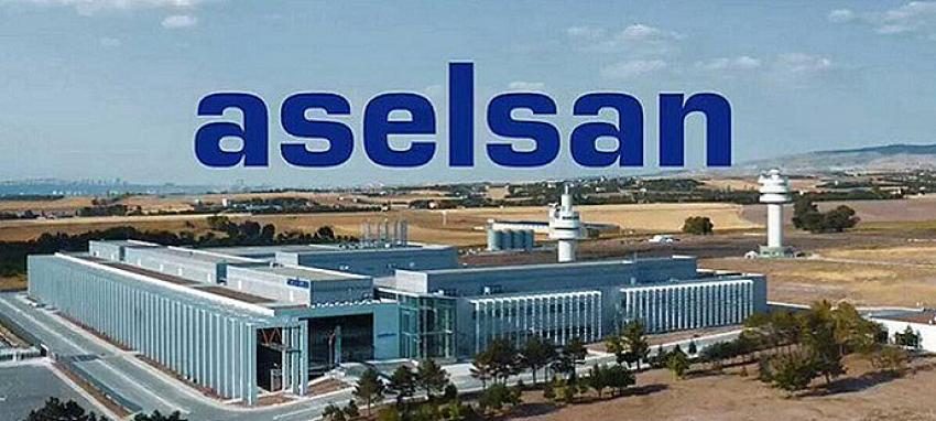 Aselsan Hisse Senedi Alınır mı?