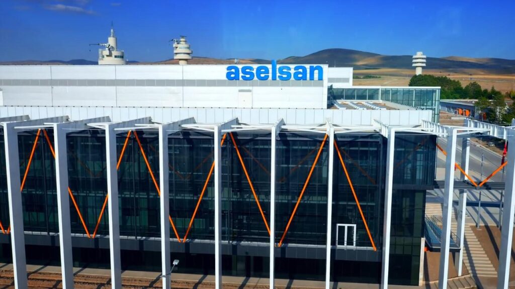 Aselsan Hisse Yorumu