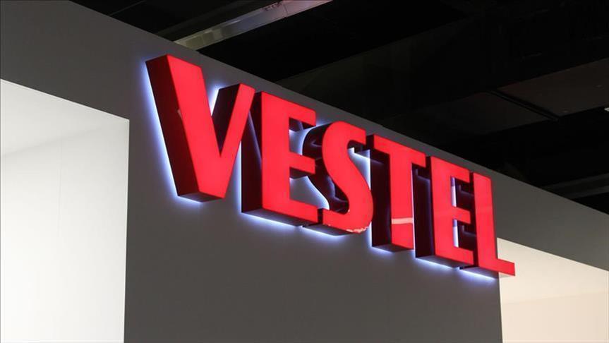 Beyaz Eşya Hisseleri Vestel (VESBE)