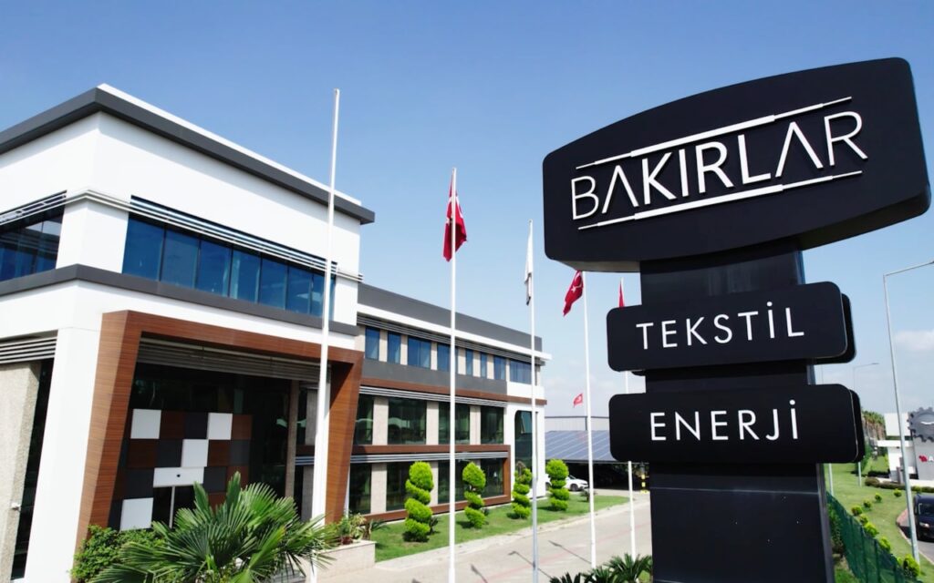 Bakırlar Enerji Borsada Var Mı?