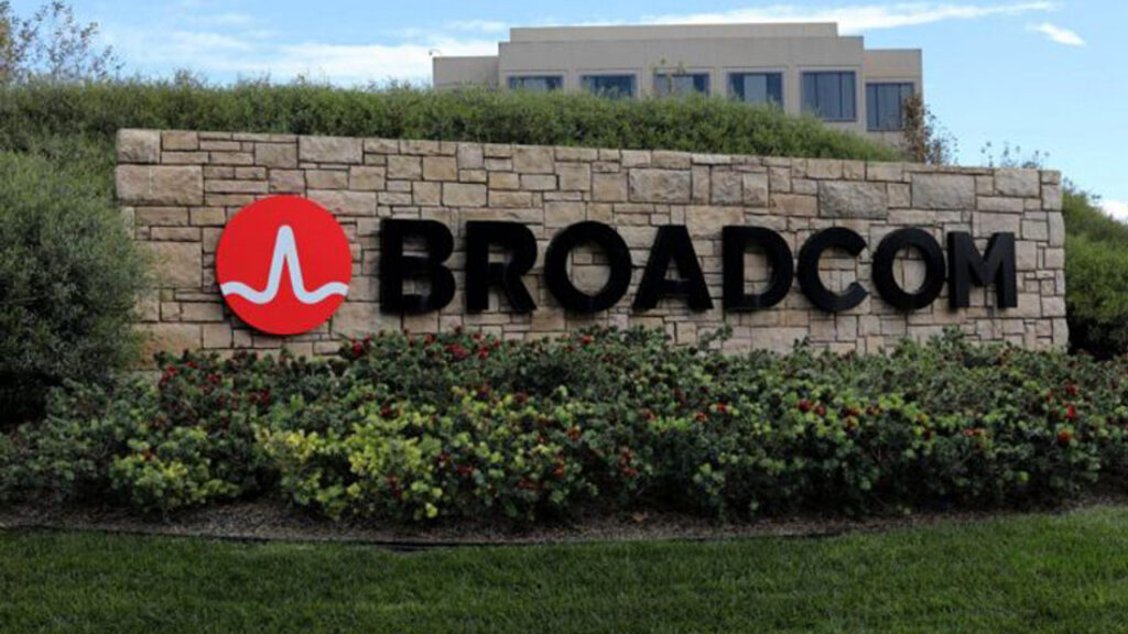 Broadcom ve Hitachi’den Yapay Zekâ Destekli Bulut Çözümleri