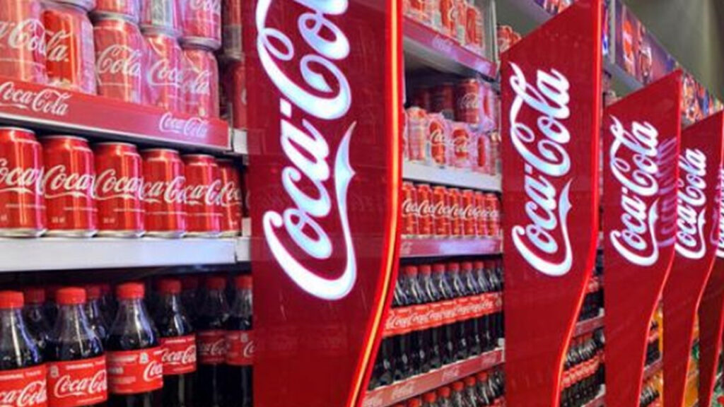 Coca-Cola İçecek (CCOLA) ve Lider Faktoring (LIDFA) Bedelsiz Sermaye Artırımı