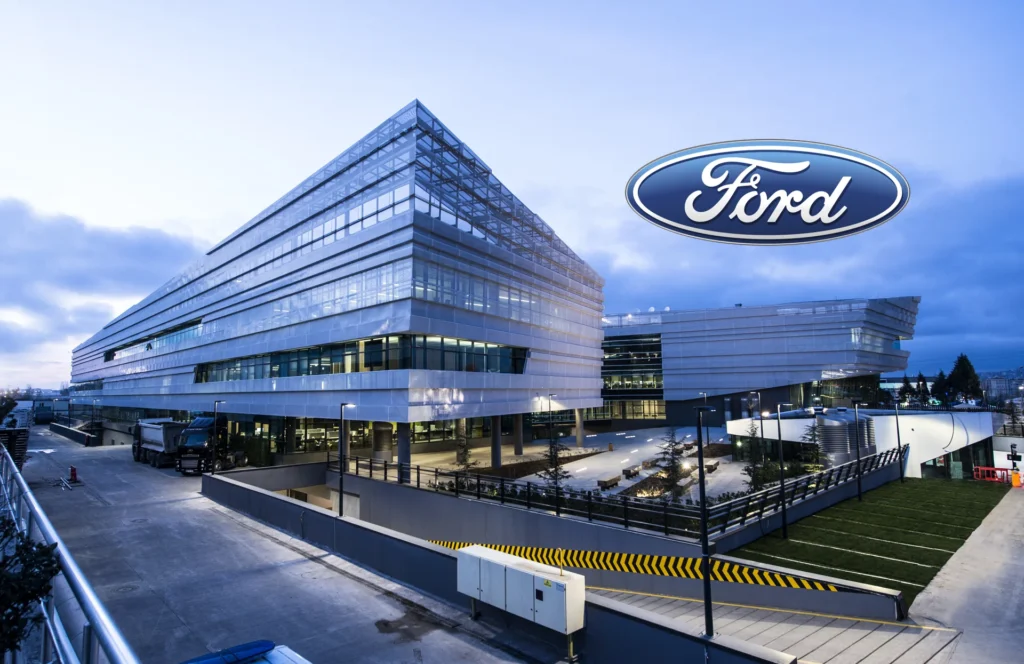 Ford Otosan (FROTO) Bedelsiz Sermaye Artırımı