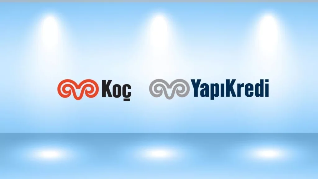 Yapı Kredi (YKBNK) Hisseleri İçin Yeni Hedef Fiyat