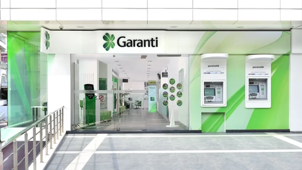 Garanti Halka Arz Nasıl Alınır