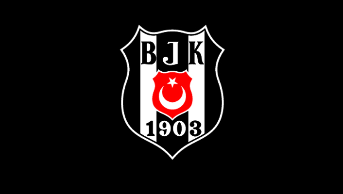 Beşiktaş (BJKAS) Katılım Endeksine Uygun Mu?