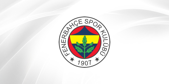 Fenerbahçe (FENER) Hisse Katılım Endeksine Uygun Mu?